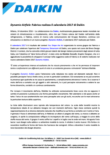 14.12.2016_Daikin_You Shape the Air_tcm745-425749 1.pdf